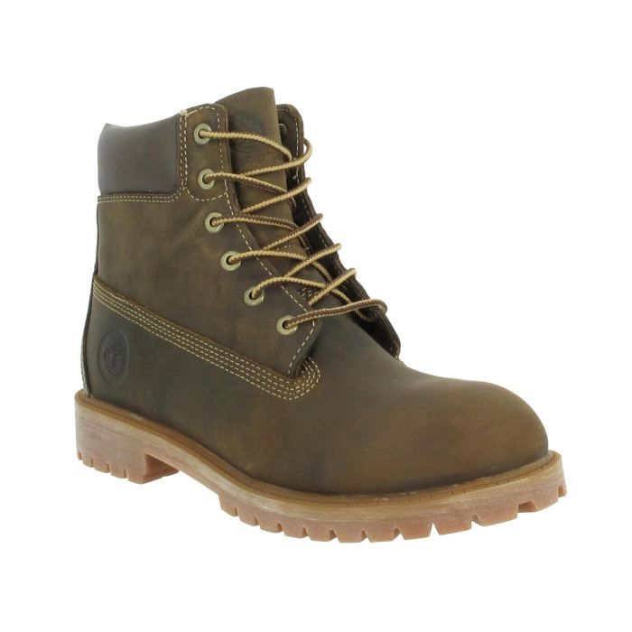 timberland 80903