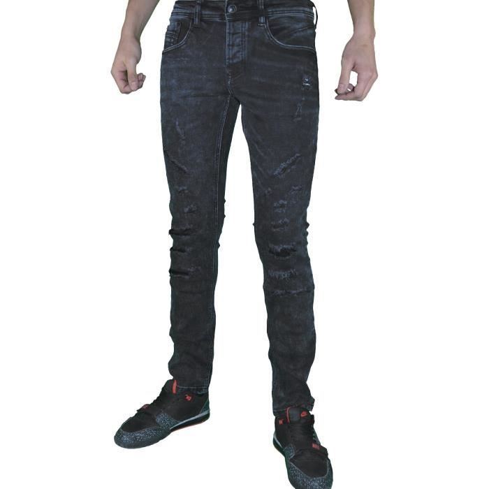 original ado jeans
