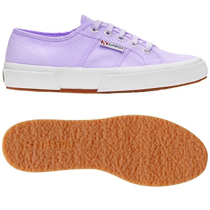 chaussure en ligne pas cher