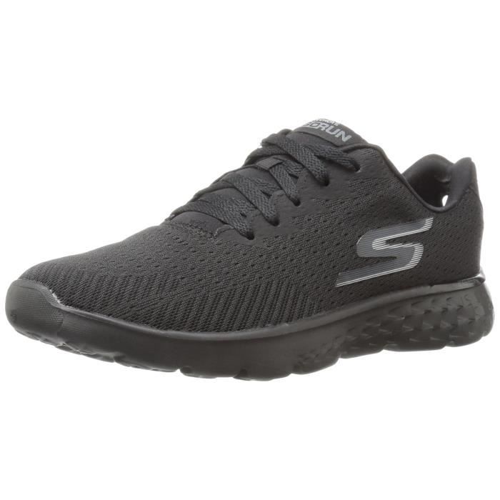 skechers go run 400 homme or