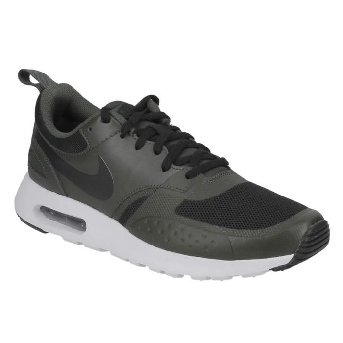 Air Max Vision 2024 www.tcms sa