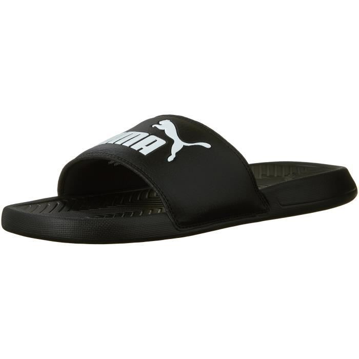sandales puma homme
