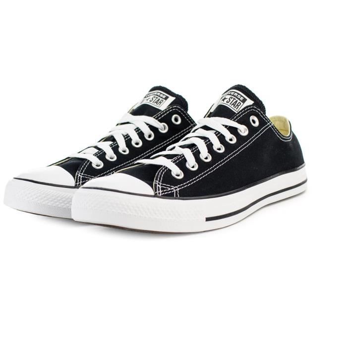Pointure converse store