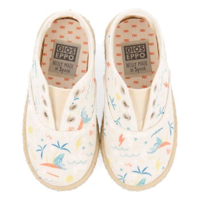 Gioseppo bebe clearance