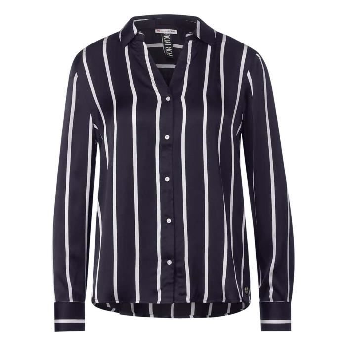 Street one soldes deals