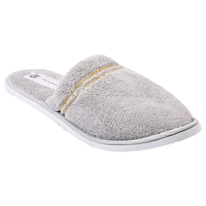 Chaussures Andrea Conti femme | Grand choix de styles | Zalando