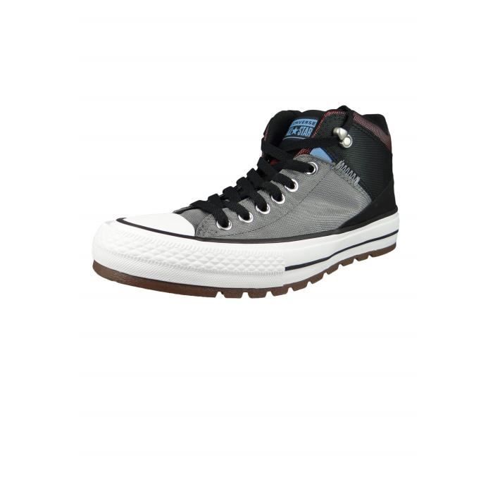 basket converse chucks street boot basket converse chucks street boot