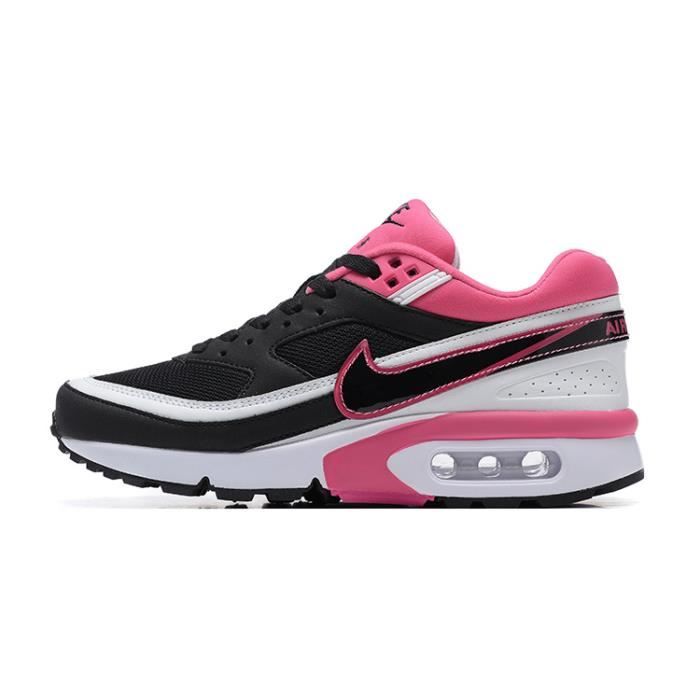 Nike Air Max BW Baskets Homme Et Femme