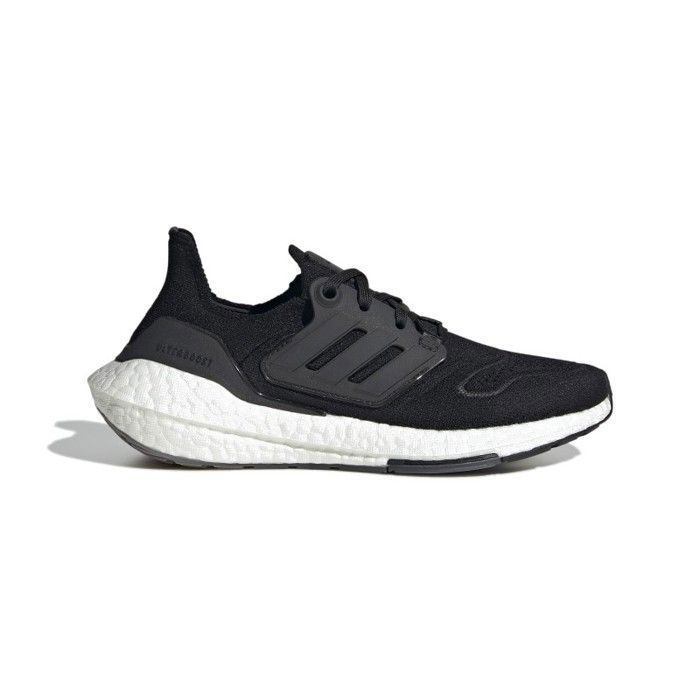 Basket Femme adidas ULTRABOOST 22 J GX9783 Noir Cdiscount Chaussures