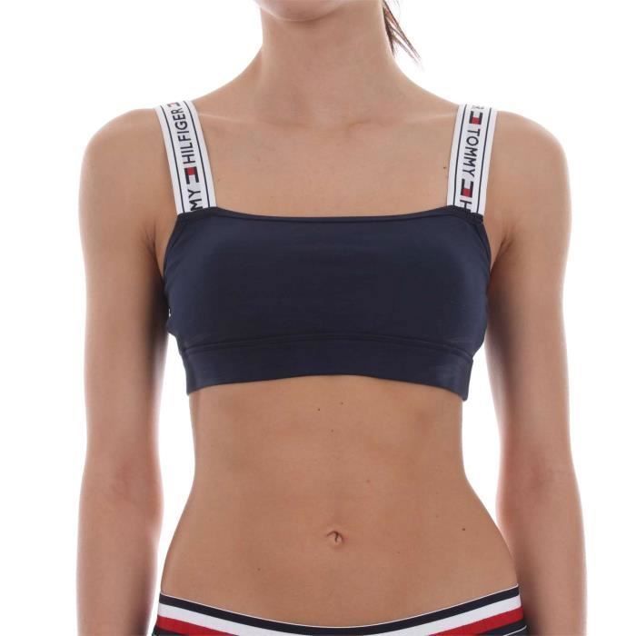 body tommy hilfiger femme