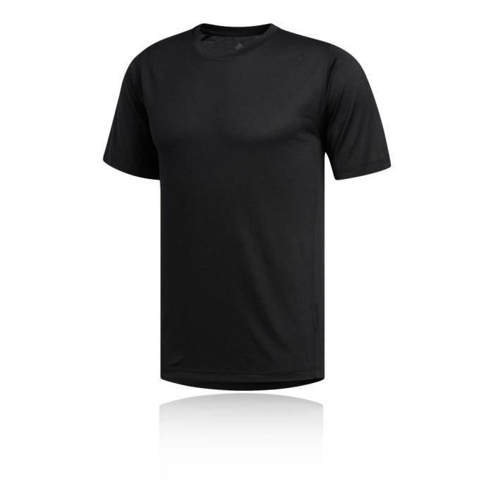 debardeur adidas climacool homme