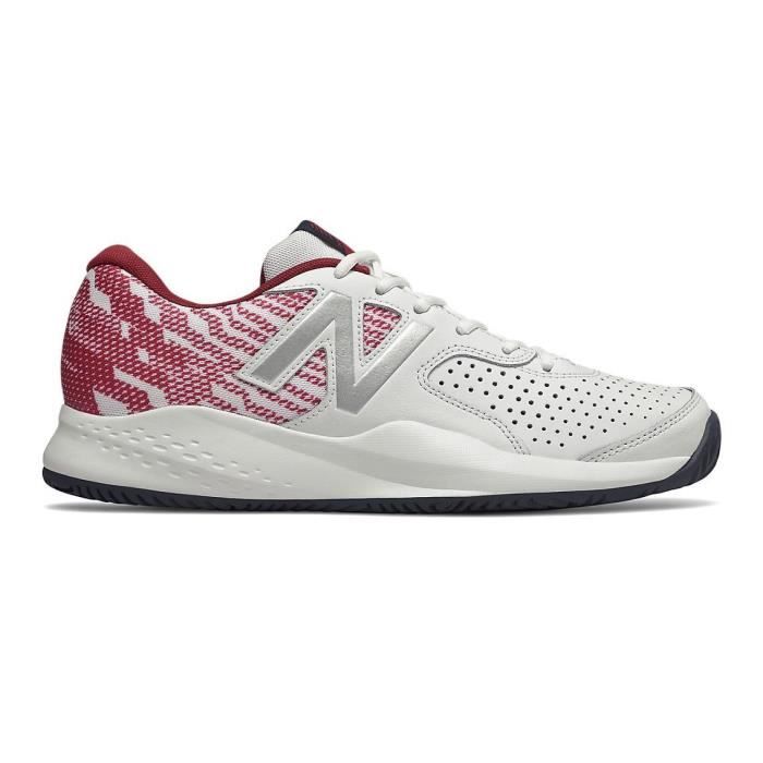 new balance 696 femme verte