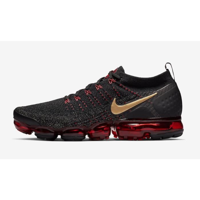 chaussure autolaçante puma