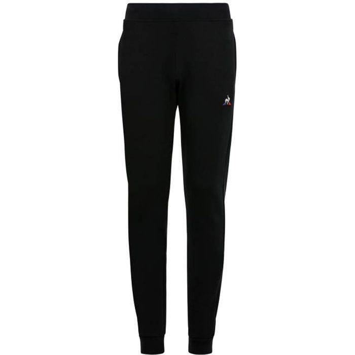 pantalon de survetement le coq sportif