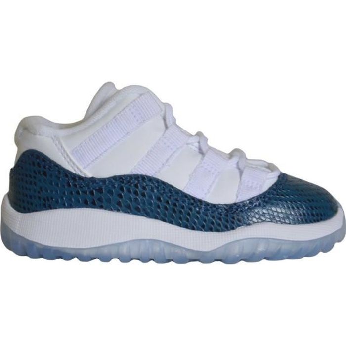 jordan 19 chaussures