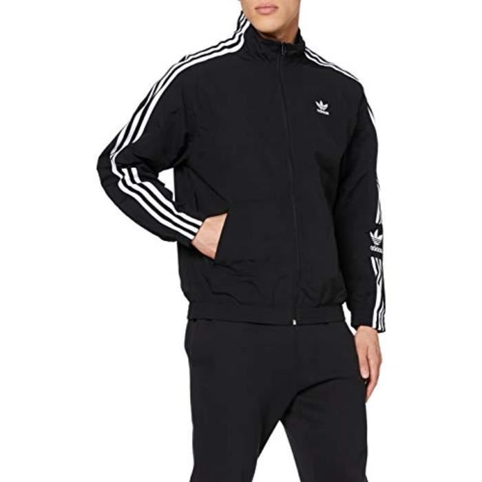 adidas taille s
