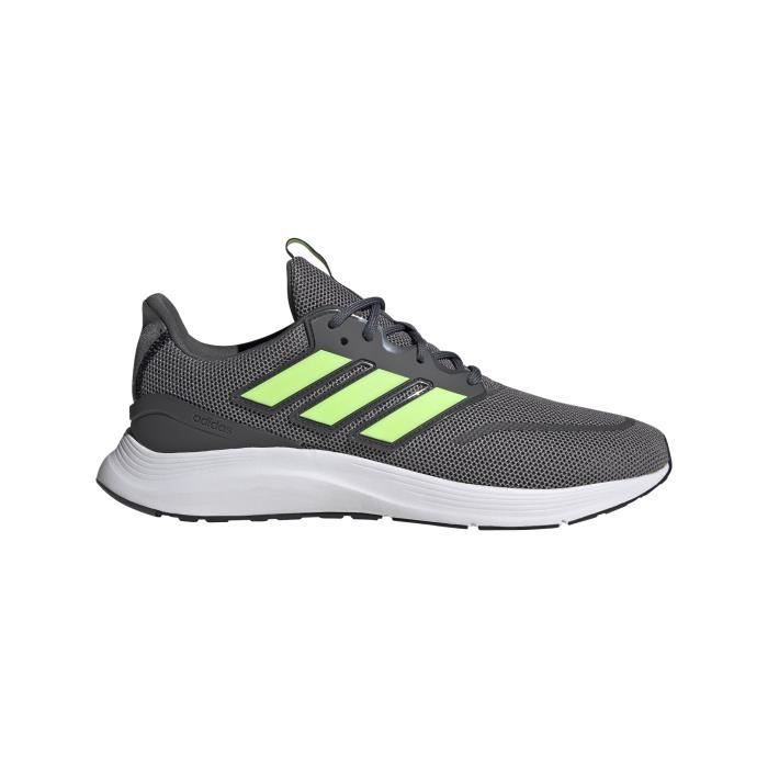 Energyfalcon shop