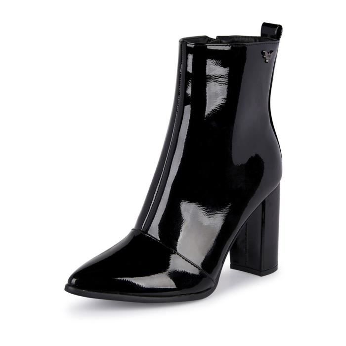 bottines / boots ygritte femme les petites bombes ygritte