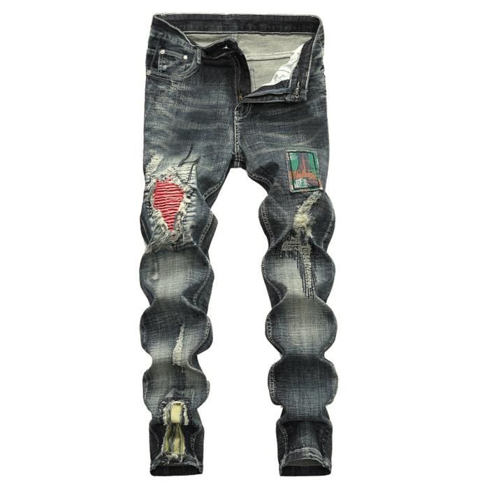 Site de vente de jeans pas cher 2025