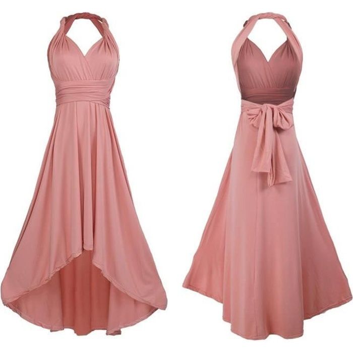 robe 16 ans pas cher