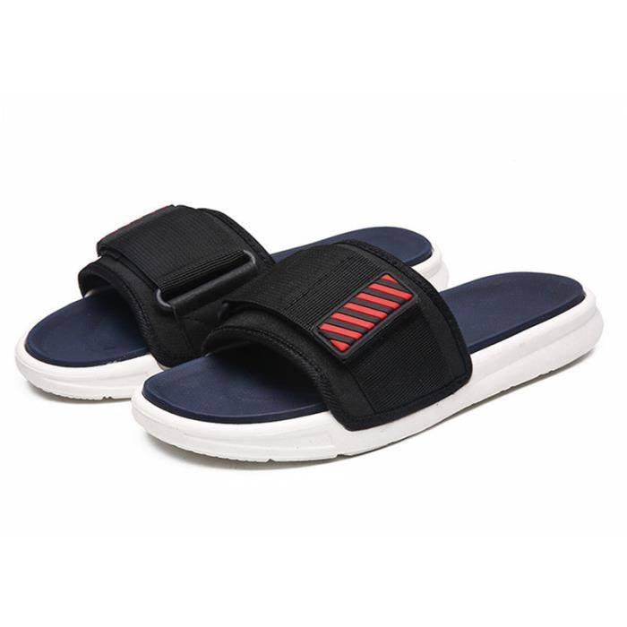 Cdiscount sandales hotsell homme