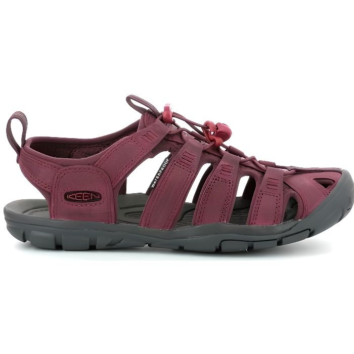 Keen new arrivals sandales femmes