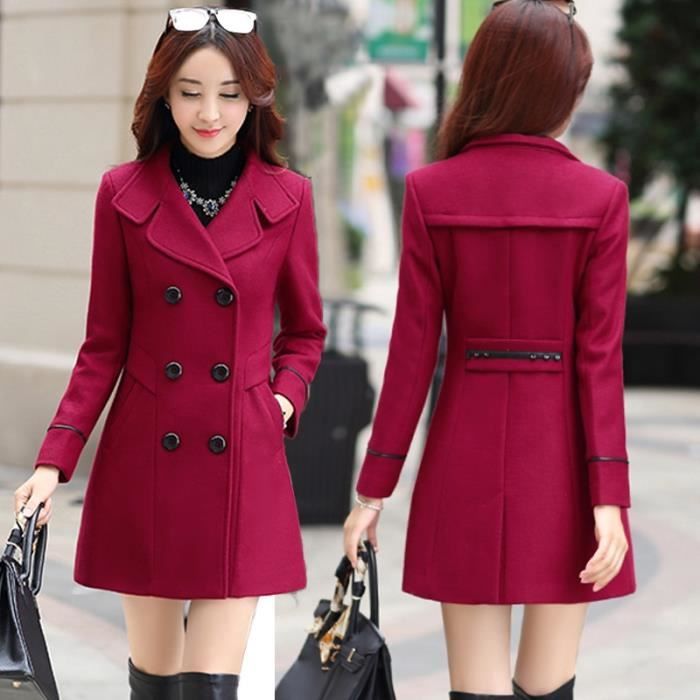 Vetement femme printemps clearance 2020