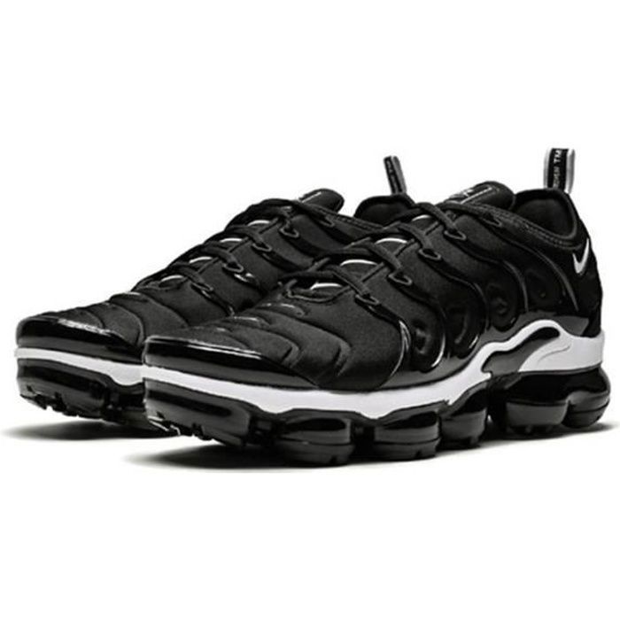 vapormax plus pas cher