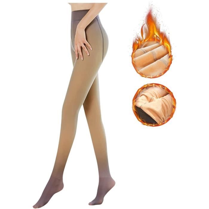 Collant amaigrissant hot sale