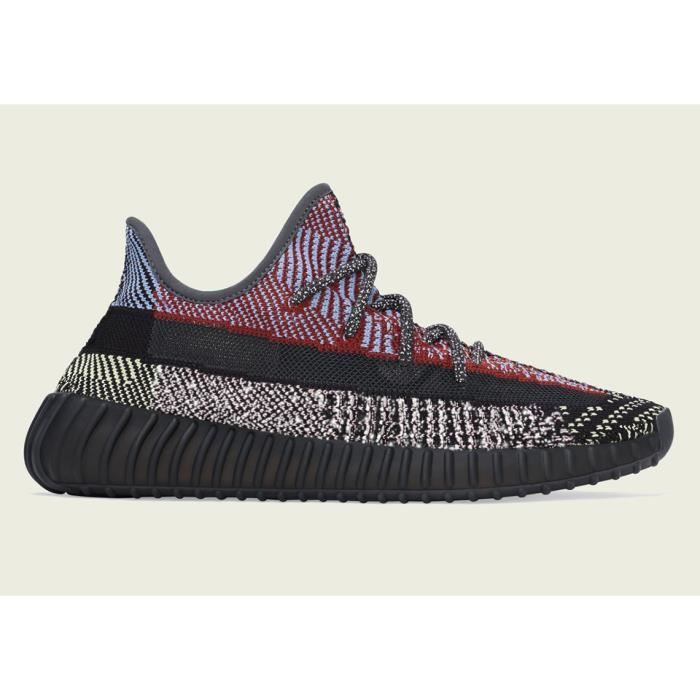 Basket style yeezy clearance