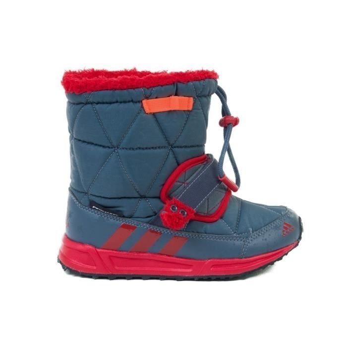 Botte adidas deals enfant