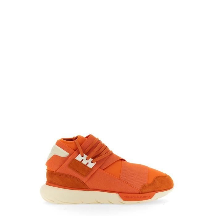 Basket yohji yamamoto sales
