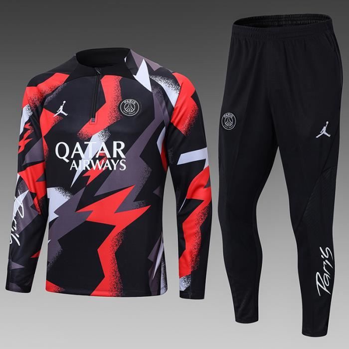 Les plus beau survetement de foot 2019 shop