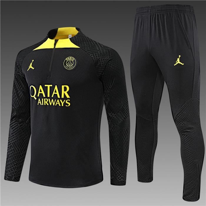 Survette de foot pas cher hot sale