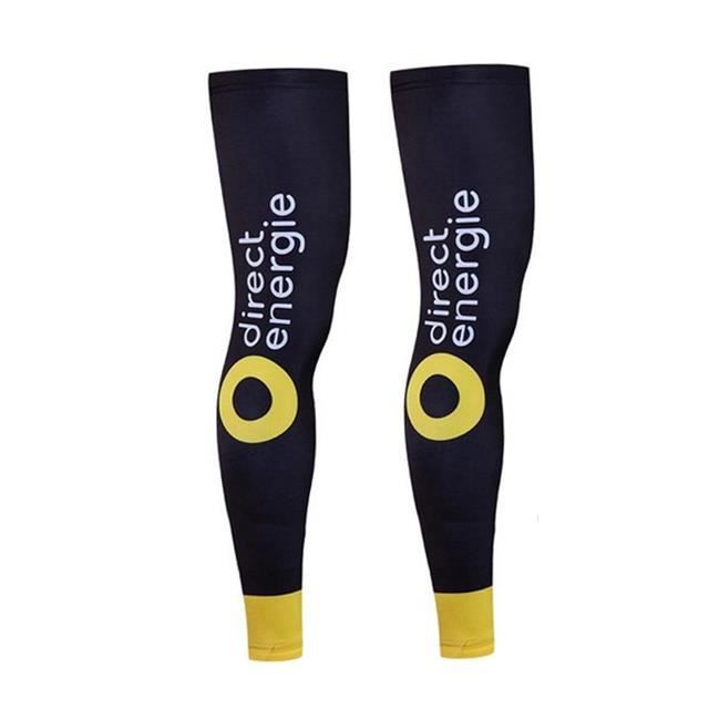 Manches De Protection UV Pour Bras – Course Cyclisme, VTT, Running – Housse De Bras Manchette Respirante