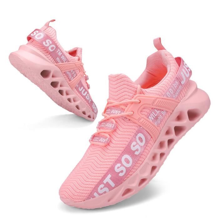 Cdiscount chaussure securite on sale femme