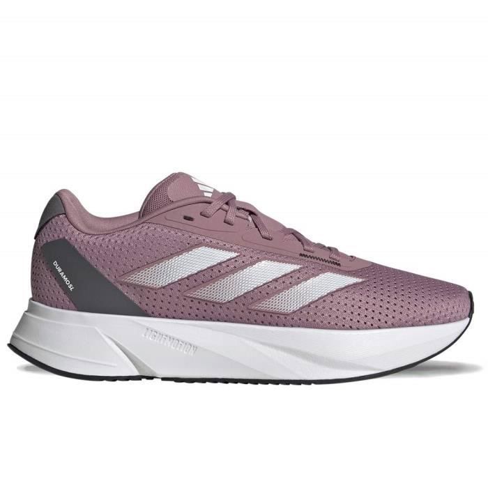 Adidas duramo femme top