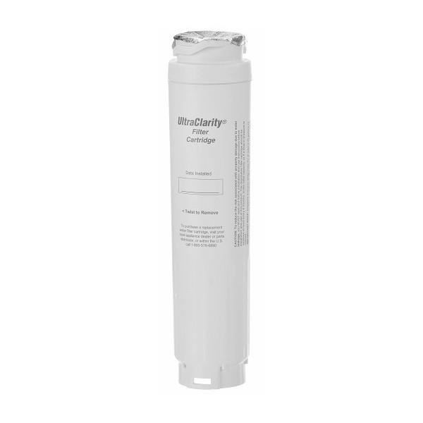 00740560 Cartouche Filtrante Ultraclarity Pour Frigo Americain
