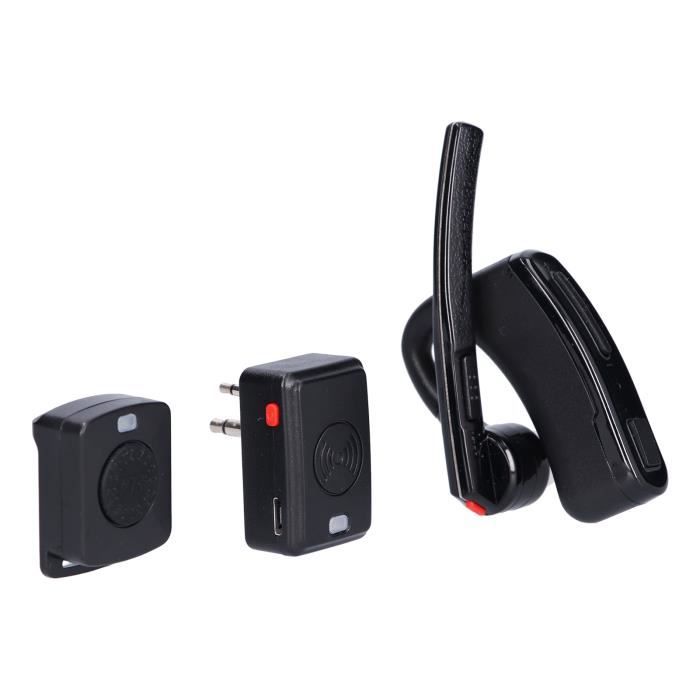 GAD Objectif HD CCTV IR grand angle 8 mm 5MP pour caméra IP de sécurité