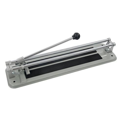 Carrelette 400 Mm 481939 Achat Vente Carrelette Carrelette