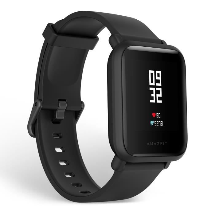 Geekbuying amazfit cheap bip 2