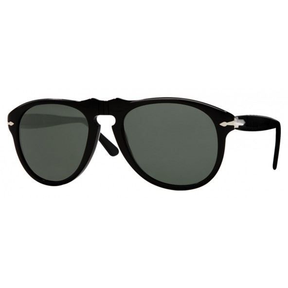Taille lunette 2025 persol