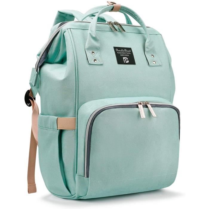 Pomelo best sac a langer sales