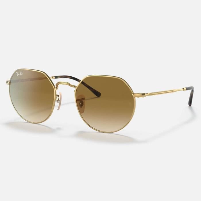 Cdiscount ray ban clearance