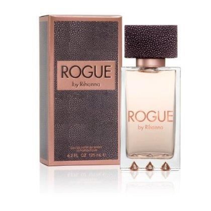 Rihanna parfums pour 2025 femme