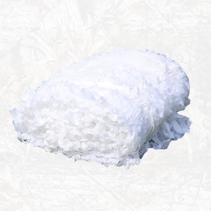 Sangle Tactique Camouflage 5 Mètres - Motifs Rhodésie, Tigre, Neige, Australien - Pour Bricolage, Accessoire