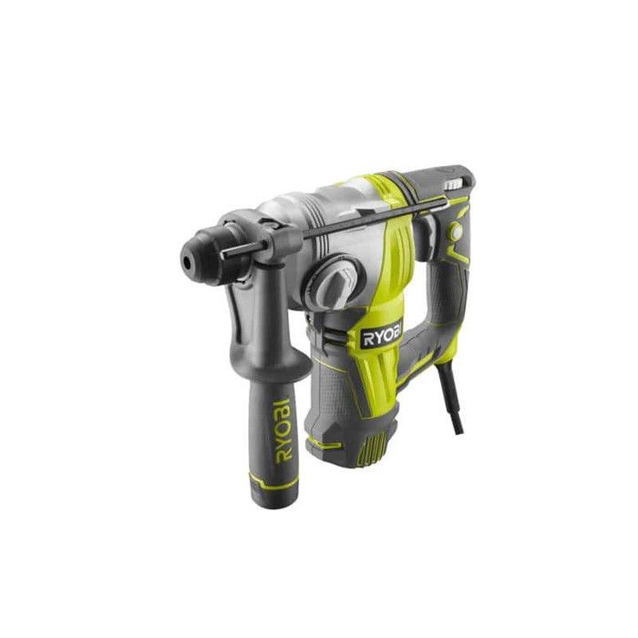 Ryobi RSDS800 K - vue 2