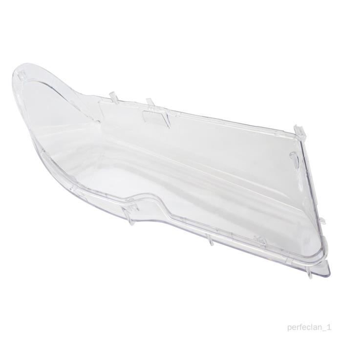 Clé à Valve Bateau Gonflable - 8 Rainures PVC Noir Pour Canoë/Kayak/Radeau