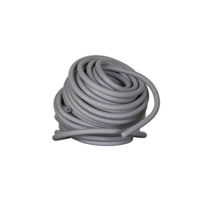 Fond de joint en mousse de polyéthylène SIKA - Gris - 20 mm x 50 m