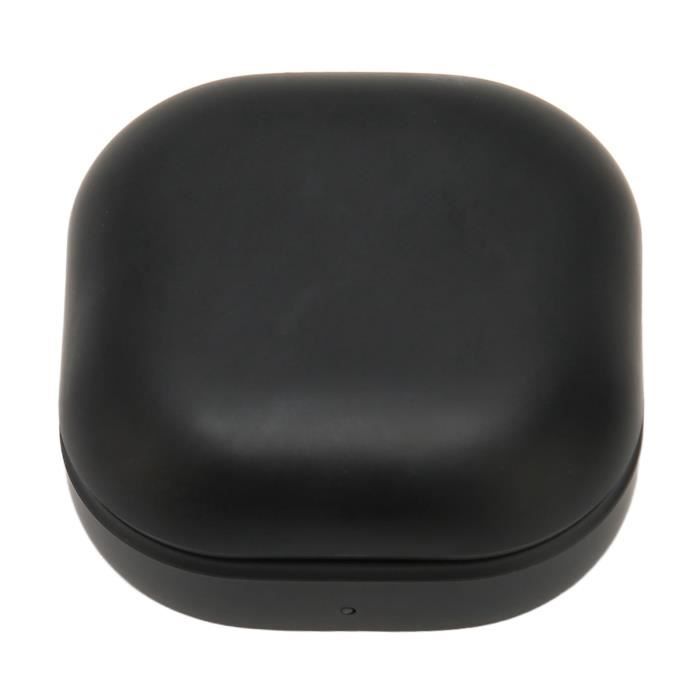 Sonew Replacement Earbuds Charging Box, 700mAh Earphone Charger Case